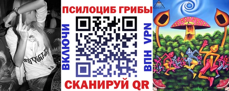 Галлюциногенные грибы GOLDEN TEACHER Арск